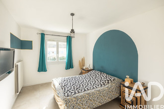 achat maison arles 13200