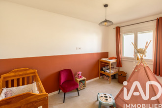 achat maison arles 13200