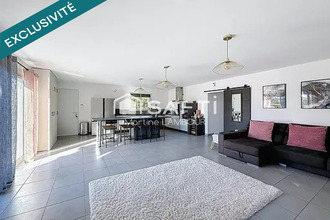 achat maison arles 13200