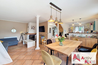 achat maison arles 13200