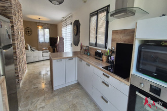 achat maison arles 13200