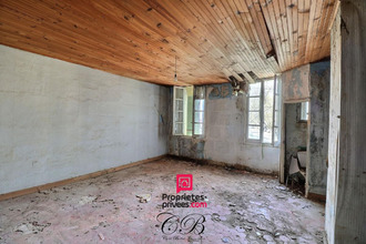 achat maison arles 13200