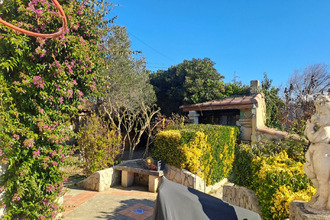 achat maison arles 13200