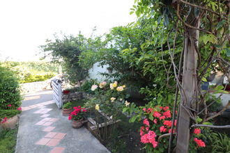 achat maison arles 13200