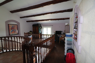 achat maison arles 13200