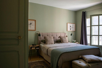 achat maison arles 13200