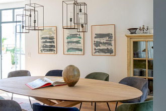 achat maison arles 13200