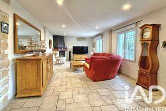 achat maison arles 13200