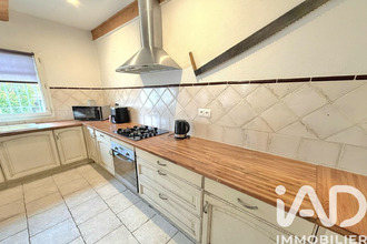 achat maison arles 13200