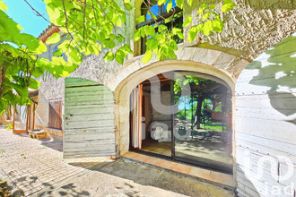 achat maison arles 13200