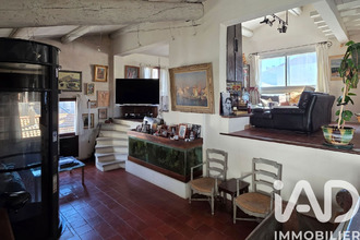 achat maison arles 13200