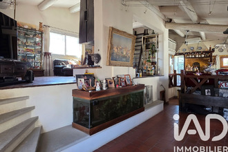 achat maison arles 13200