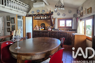 achat maison arles 13200