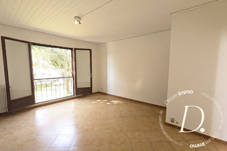 achat maison arles 13200