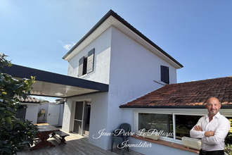 achat maison arles 13200