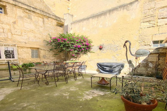 achat maison arles 13200