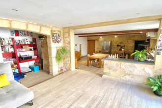 achat maison arles 13200