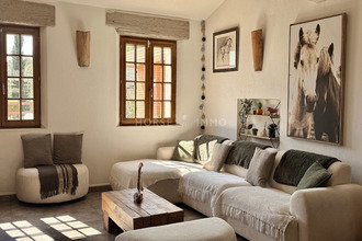 achat maison arles 13200
