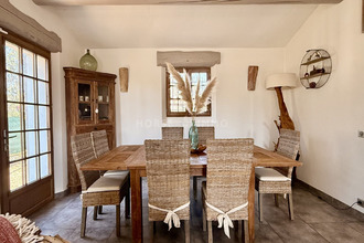 achat maison arles 13200