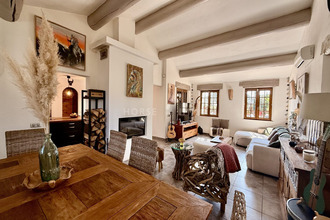 achat maison arles 13200