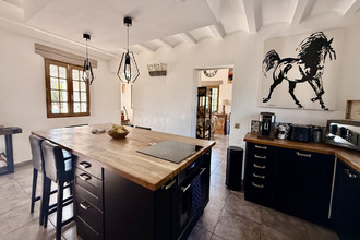achat maison arles 13200