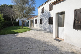 achat maison arles 13200
