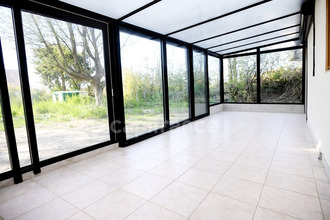 achat maison arles 13200