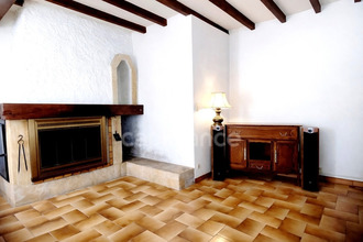 achat maison arles 13200