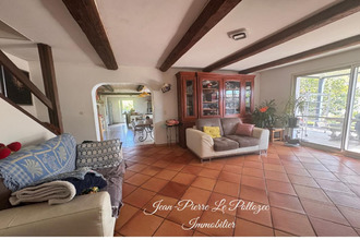 achat maison arles 13200