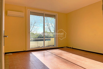 achat maison arles 13200