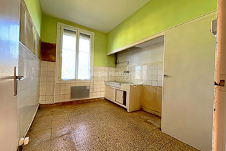 achat maison arles 13200