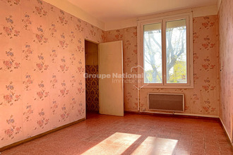 achat maison arles 13200
