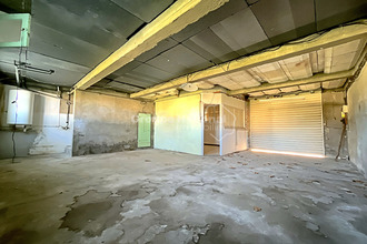 achat maison arles 13200