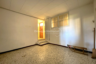 achat maison arles 13200