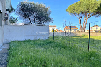 achat maison arles 13200