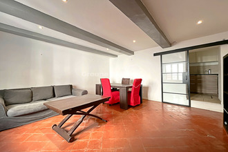 achat maison arles 13200