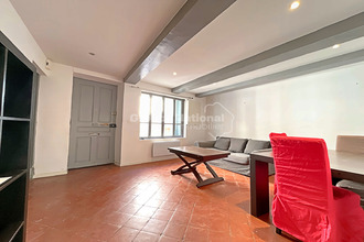 achat maison arles 13200