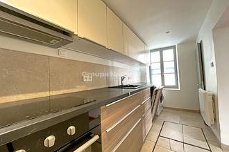 achat maison arles 13200