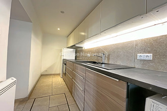 achat maison arles 13200