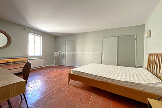 achat maison arles 13200