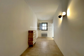 achat maison arles 13200