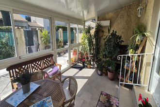 achat maison arles 13200
