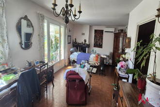 achat maison arles 13200