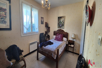 achat maison arles 13200