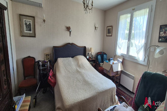 achat maison arles 13200