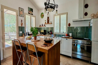 achat maison arles 13200