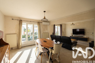 achat maison arles 13200