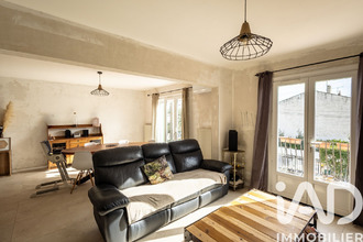 achat maison arles 13200
