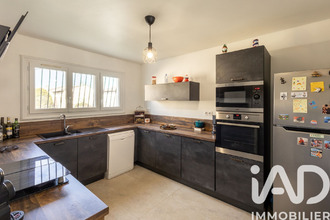 achat maison arles 13200