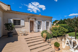 achat maison arles 13200